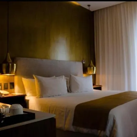 Hanza Tower With Bathtub 15 To 26 Floor Appartamento Stettino